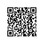 SIT1602BC-13-25S-3-570000E QRCode