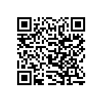 SIT1602BC-13-25S-30-000000D QRCode