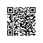 SIT1602BC-13-25S-32-768000D QRCode