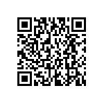 SIT1602BC-13-25S-32-768000G QRCode