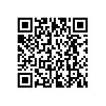 SIT1602BC-13-25S-33-000000E QRCode