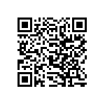 SIT1602BC-13-25S-33-300000D QRCode