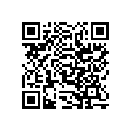 SIT1602BC-13-25S-33-333300D QRCode