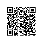 SIT1602BC-13-25S-35-840000D QRCode