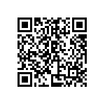 SIT1602BC-13-25S-35-840000G QRCode