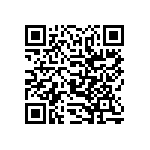 SIT1602BC-13-25S-38-000000D QRCode