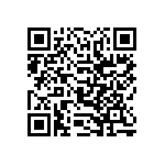 SIT1602BC-13-25S-38-000000E QRCode