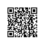 SIT1602BC-13-25S-4-000000E QRCode