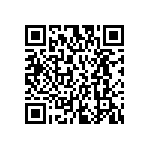 SIT1602BC-13-25S-4-096000E QRCode