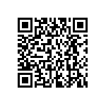 SIT1602BC-13-25S-40-500000G QRCode