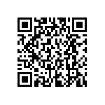 SIT1602BC-13-25S-50-000000G QRCode