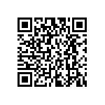 SIT1602BC-13-25S-6-000000D QRCode