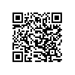 SIT1602BC-13-25S-65-000000E QRCode