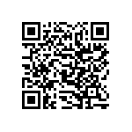 SIT1602BC-13-25S-66-666000D QRCode