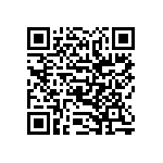 SIT1602BC-13-25S-66-666660E QRCode