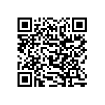 SIT1602BC-13-25S-74-176000G QRCode