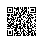 SIT1602BC-13-25S-74-250000D QRCode