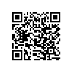 SIT1602BC-13-25S-74-250000E QRCode