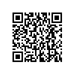 SIT1602BC-13-25S-75-000000D QRCode