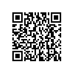 SIT1602BC-13-25S-77-760000G QRCode