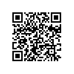 SIT1602BC-13-28E-12-000000E QRCode