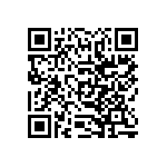 SIT1602BC-13-28E-20-000000E QRCode