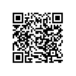 SIT1602BC-13-28E-24-000000G QRCode