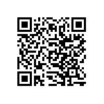 SIT1602BC-13-28E-25-000000D QRCode