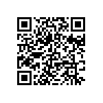 SIT1602BC-13-28E-25-000625G QRCode