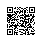 SIT1602BC-13-28E-27-000000G QRCode