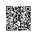 SIT1602BC-13-28E-3-570000D QRCode