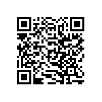 SIT1602BC-13-28E-33-300000G QRCode