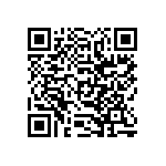 SIT1602BC-13-28E-33-330000E QRCode