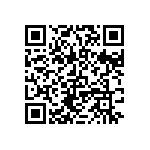 SIT1602BC-13-28E-33-333000E QRCode