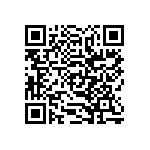 SIT1602BC-13-28E-33-333300G QRCode