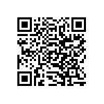 SIT1602BC-13-28E-33-333330D QRCode