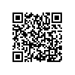 SIT1602BC-13-28E-33-333330E QRCode