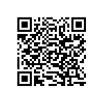 SIT1602BC-13-28E-33-333330G QRCode