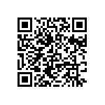 SIT1602BC-13-28E-35-840000D QRCode