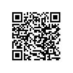 SIT1602BC-13-28E-37-500000G QRCode