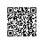 SIT1602BC-13-28E-4-000000D QRCode