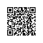 SIT1602BC-13-28E-4-000000E QRCode