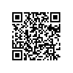 SIT1602BC-13-28E-4-096000E QRCode