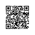 SIT1602BC-13-28E-48-000000D QRCode