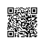 SIT1602BC-13-28E-60-000000G QRCode