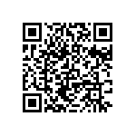 SIT1602BC-13-28E-66-000000D QRCode