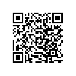 SIT1602BC-13-28E-66-000000G QRCode