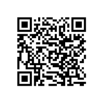 SIT1602BC-13-28E-66-666000G QRCode