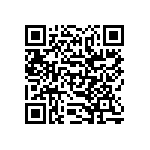 SIT1602BC-13-28E-66-666600E QRCode