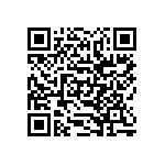 SIT1602BC-13-28E-66-666660G QRCode